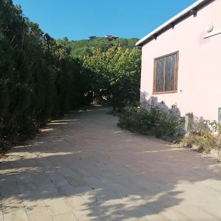 Vacation - Porto Istana 度假居 *