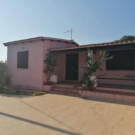 度假居 Vacation - Porto Istana
