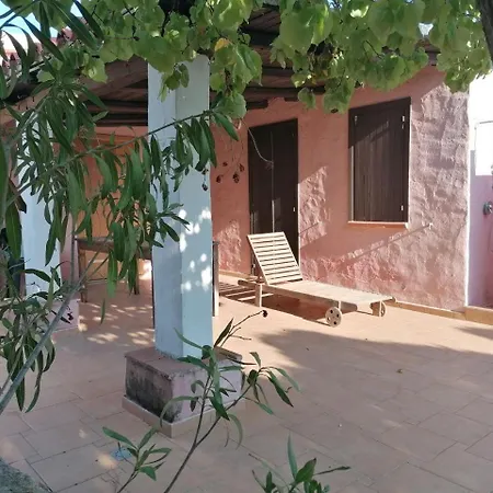 Vacation - Porto Istana Holiday home