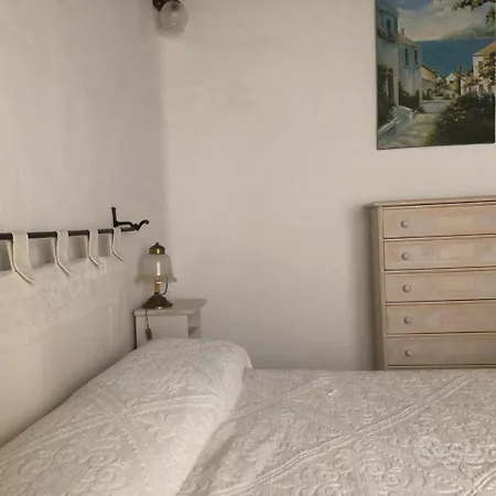Vacation - Porto Istana Olbia