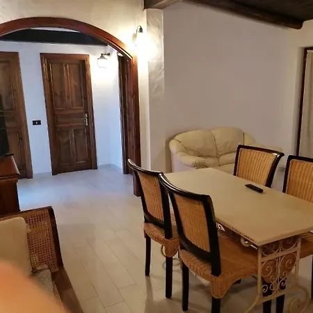 Vacation - Porto Istana