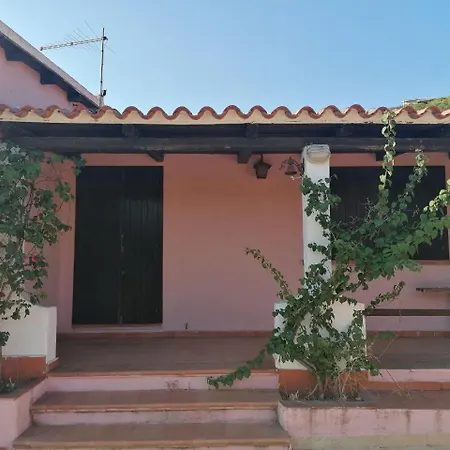 Holiday home Vacation - Porto Istana