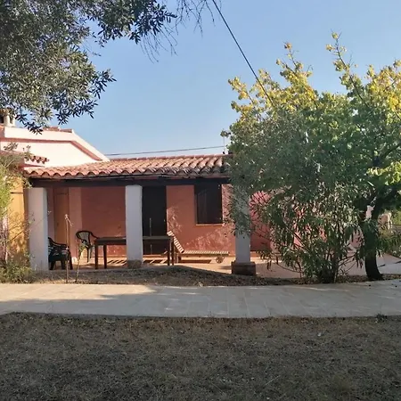 Holiday home Vacation - Porto Istana Olbia